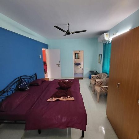 The Perfect Stays- Lal Mahal Villa With Disco Pool Lonavala Esterno foto