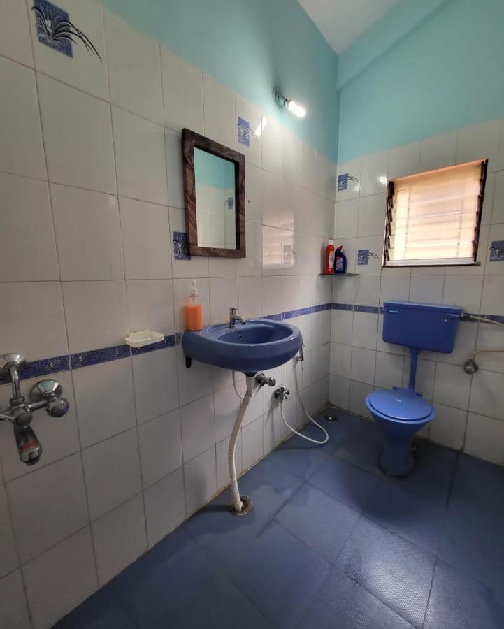 The Perfect Stays- Lal Mahal Villa With Disco Pool Lonavala Esterno foto
