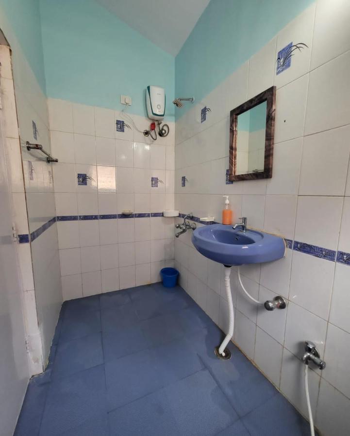 The Perfect Stays- Lal Mahal Villa With Disco Pool Lonavala Esterno foto