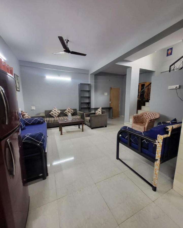The Perfect Stays- Lal Mahal Villa With Disco Pool Lonavala Esterno foto