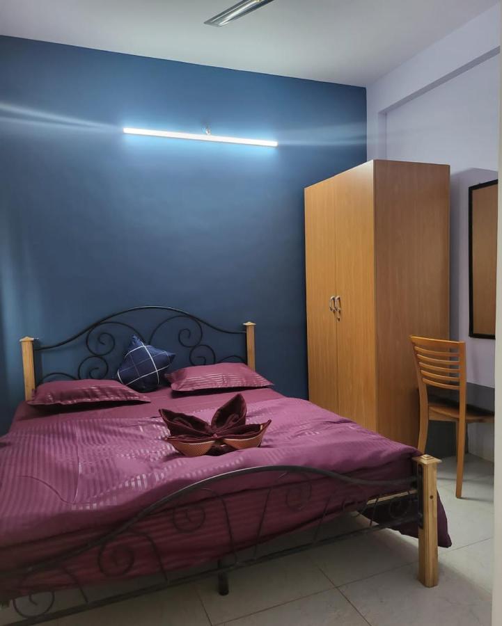 The Perfect Stays- Lal Mahal Villa With Disco Pool Lonavala Esterno foto